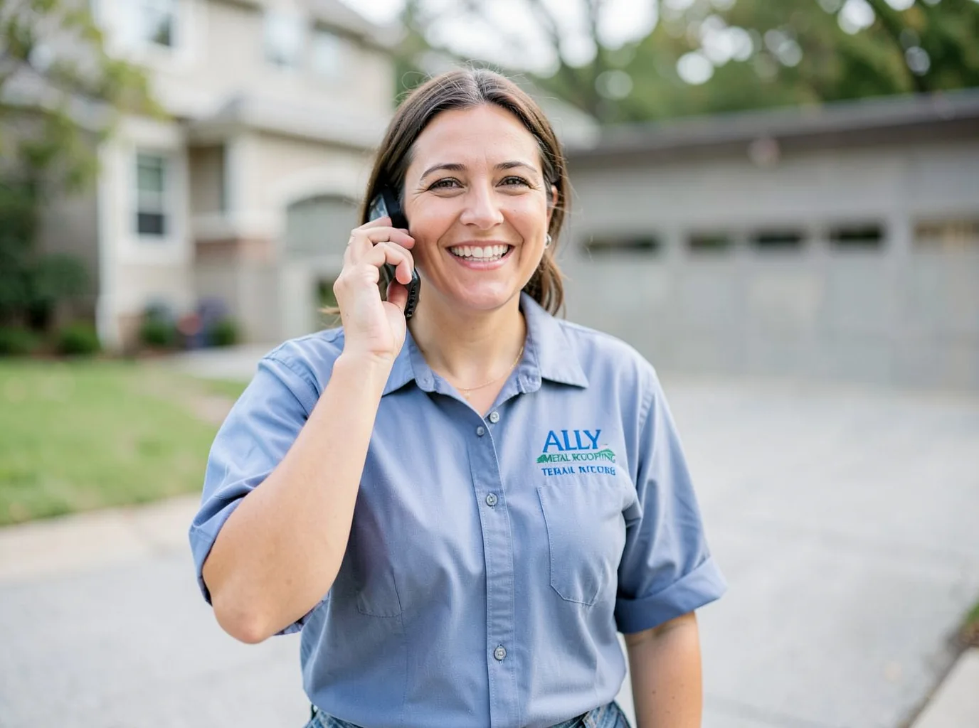 Metal Roof Installation Raceland, LA FAQs